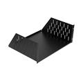 Penn 3U Rack Shelf RACK SHELF, 368MM DEPTH