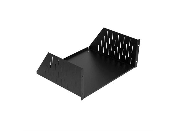 Penn 3U Rack Shelf RACK SHELF, 368MM DEPTH