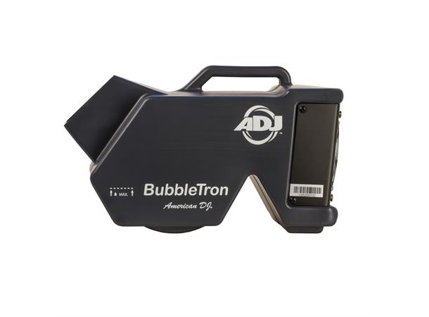 Bubbletron High out put fan 