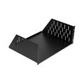 Penn 4U Rack Shelf RACK SHELF, 368MM DEPTH