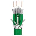 SC-VECTOR PLUS 4x 1.2L/4.8DZ 75 Ohm PMB Fleksibel HD kabel.