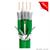 SC-VECTOR PLUS 7x 1.2L/4.8DZ 75 Ohm PMB Fleksibel HD kabel. 