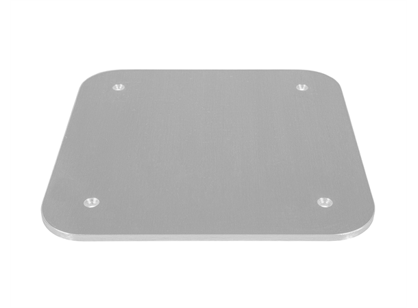BASEPLATE SQUARE 20V Baseplates 