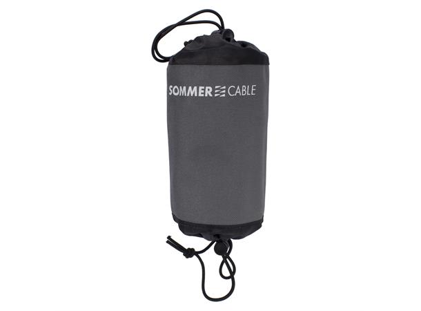 Protective bag f. LK-connect. For all LK-cable connectors male