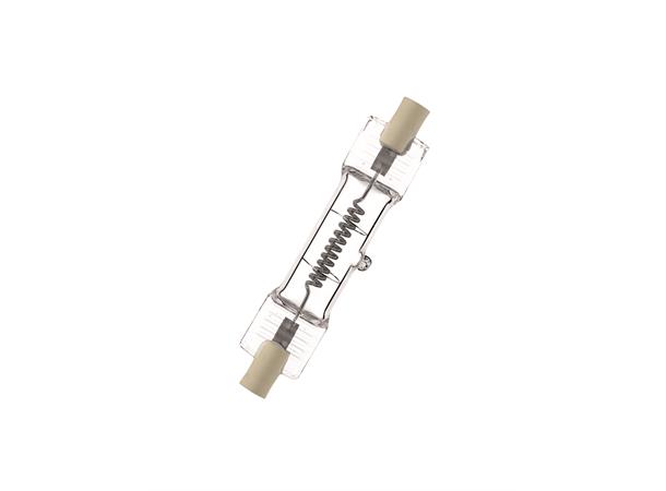 64571 800W R7S-21 DXX DXX 800W 230V R7S 50X1 