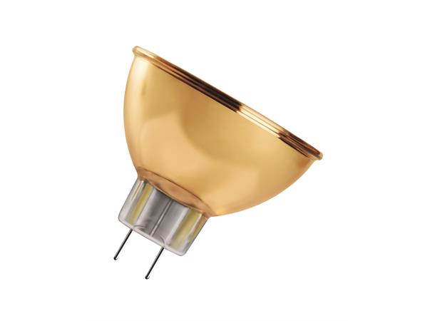 64635 HLX 150W 15V GZ6,35 HLX 150W 15V GZ6.35 20X1 