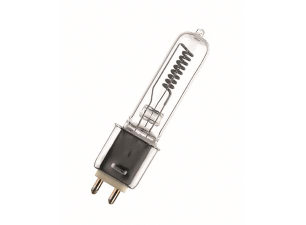 64743 1000W 120V G9.5 FEL 1000W 120V G9.5 12X1