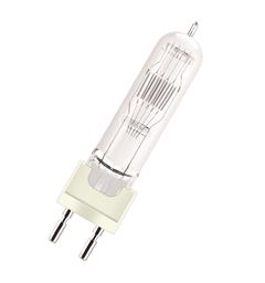 64777 CP92 2000W 230V G22 CP/92 2000W 230V G22 12X1