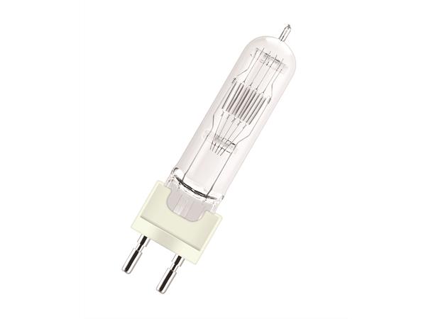 64777 CP92 2000W 230V G22 CP/92 2000W 230V G22 12X1