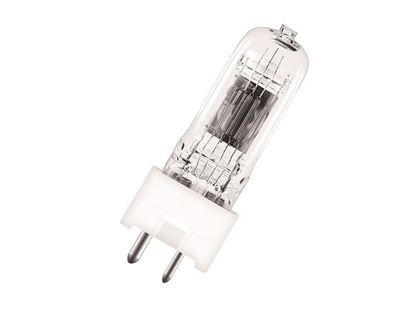 93592 400W 230V GY9.5 FSX 400W 230V GY9.5 24X1 