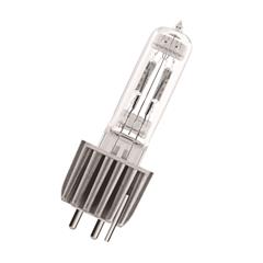 93728 LL 575W HPL 575/240/X 12x1
