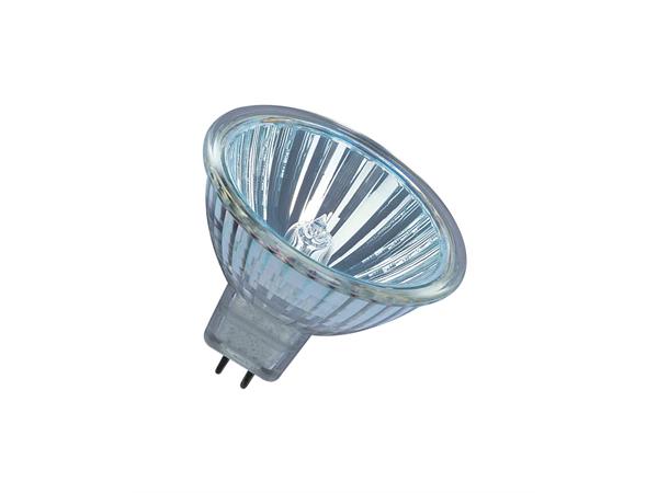 DECOSTAR 51 TI 50W 12 V 24° GU5.3 50W 12 V 24° GU5.3