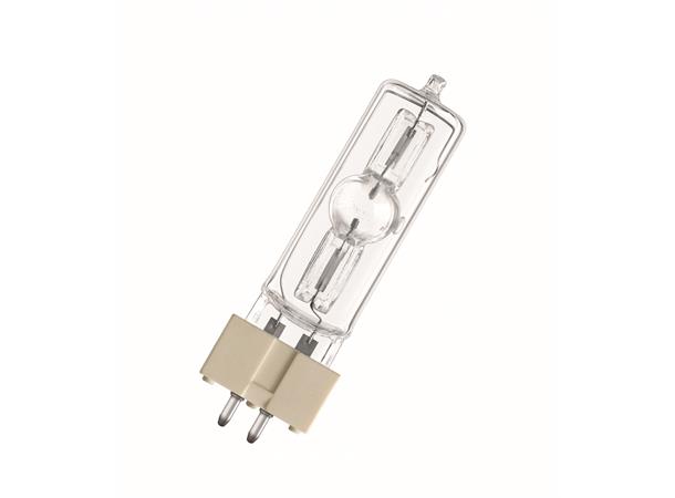EMH 575W/SE/75 GX9.5 FS1 EMH 575W/SE/75 10x1 OSRAM