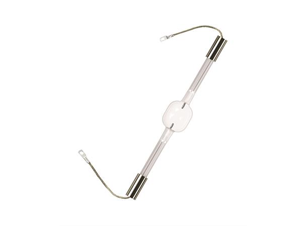 HMI 18000W/DXS VS1 HMI 18000W/DXS VS1 OSRAM 