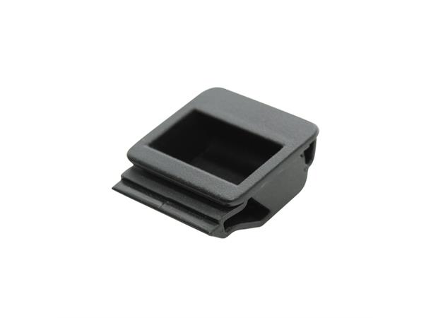 Penn SLAM Replacement part for R1292 - R1394 Rack Drawers