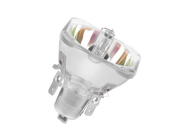 SIRIUS HRI 100W FS1 SIRIUS HRI 100W 2X1 