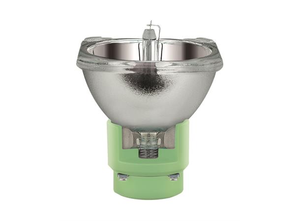 SIRIUS HRI 190W + FS1 SIRIUS HRI 190W+ 2X1 OSRAM 