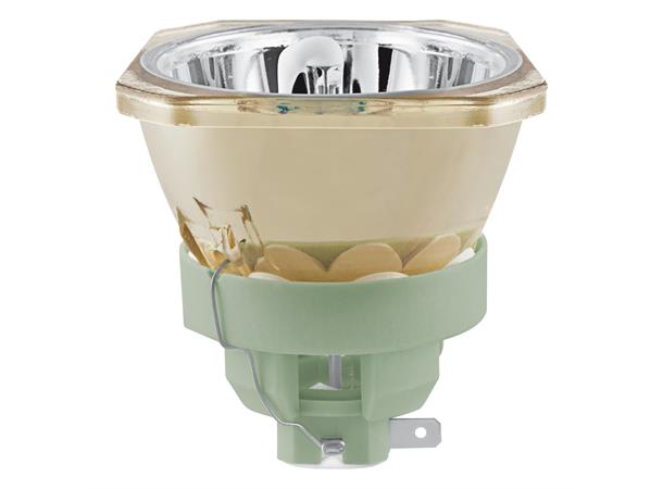 SIRIUS HRI 470W RO FS1 SIRIUS HRI 470W RO 2X1 OSRAM