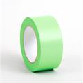 VARIO dance floor chromakey green PVC adhesive tape.