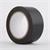 Dance Floor Tape Black Matt Low-profile thickness 