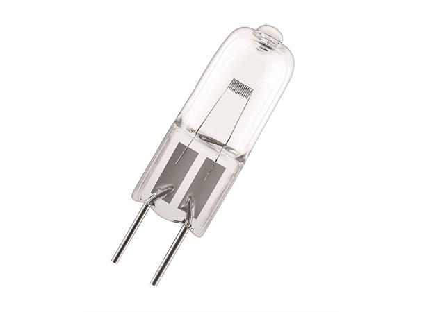64610 HLX 50W 12V G6,35 BRL UNV1 HLX 50W 12V G6.35 VS250 BRL