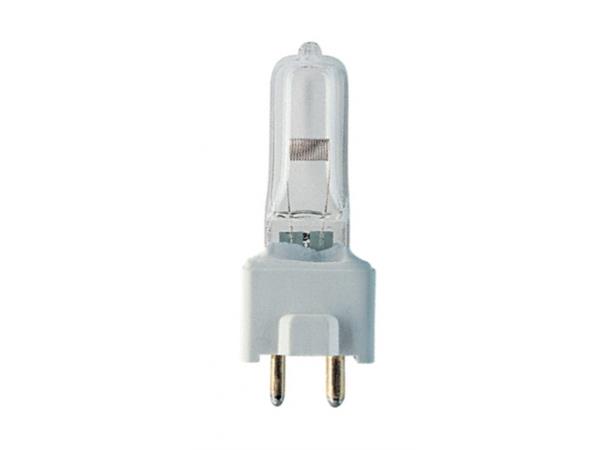 64644 HLX 95W 17V G6.35 HLX 95W 17V G6.35 40X1