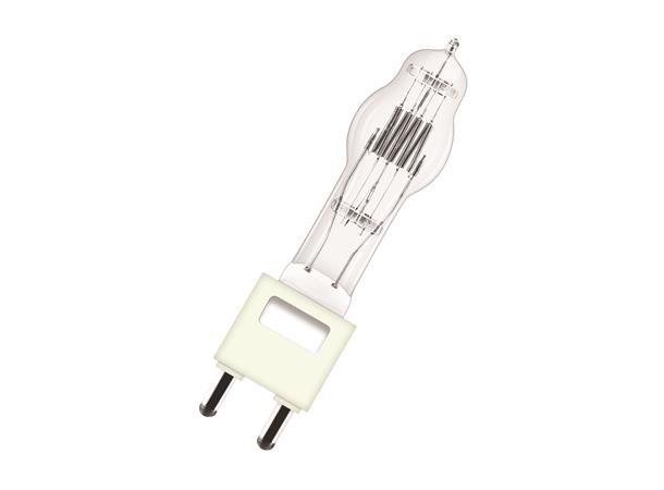 64805 CP85 5000W 240V G38 CP/85 5000W 240V G38 6X1