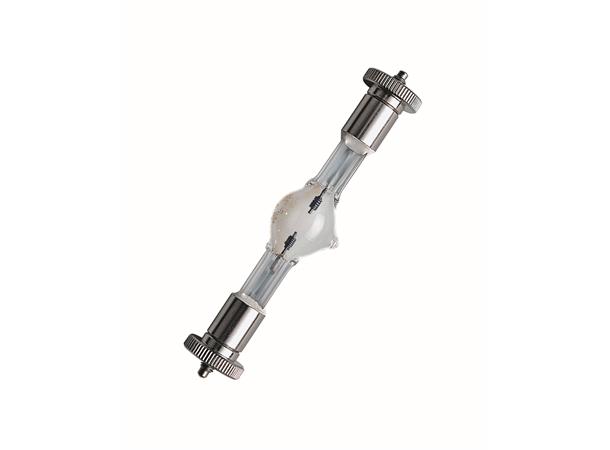 B-SHARXS HTI 300W/D5/65 SFC10-4 VS1 Baby SharXS HTI 300W/D5/65 SFc10-4 OSRAM 