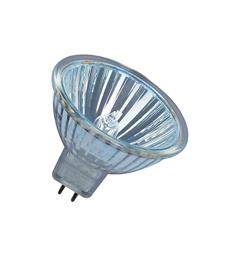 DECOSTAR 51 TI 50W 12V 60° GU5.3 50W 12V 60° GU5.3