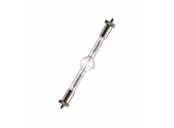 EMH 575W/DE/60 SFC10-4 FS1 EMH 575W/DE/60 10x1 OSRAM 