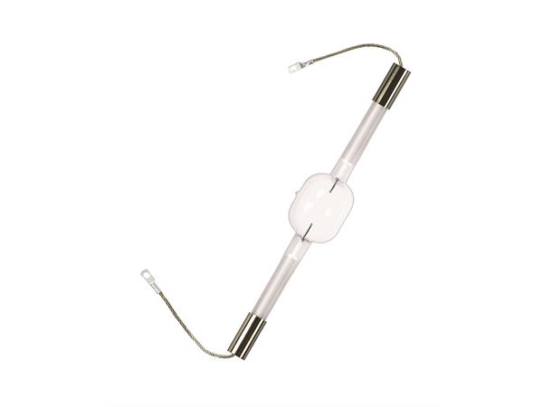 HMI 24000W/DXS VS1 HMI 24000W/DXS VS1 OSRAM 