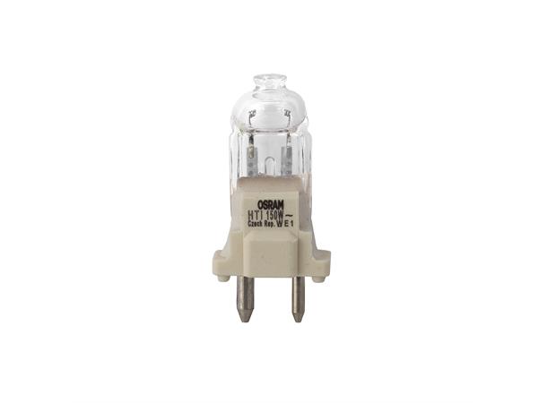 HTI 150W GY9.5 FS1 HTI 150W GY9.5 12X1 OSRAM