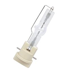 LOK-IT! 1400W/PS BRILLIANT VS1 Lok-it! 1400/PS Brilliant