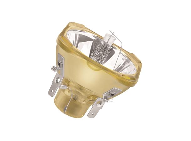 SIRIUS HRI 132W SC FS1 SIRIUS HRI 132W 2X1 OSRAM
