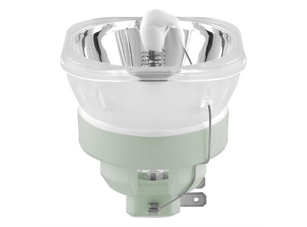 SIRIUS HRI 470W XL FS1 SIRIUS HRI 470W XL 2x1