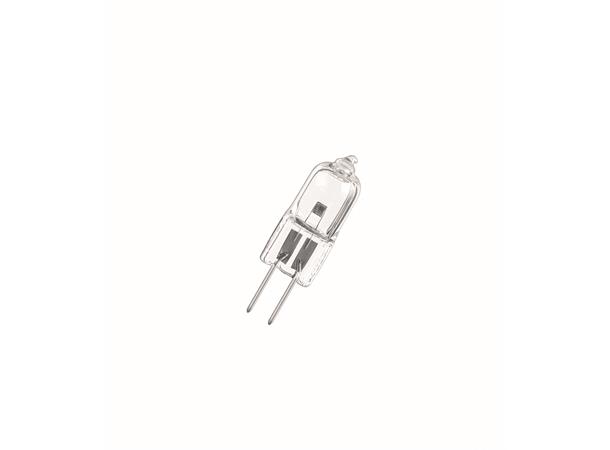 64602 50W 12V G6,35 50W 12V G6.35 40X1