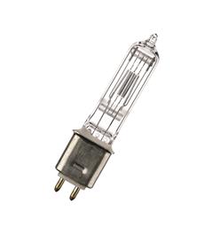 64678 800W G9.5 800W 230V G9.5 12X1