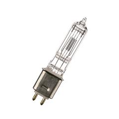 64678 800W G9.5 800W 230V G9.5 12X1