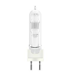 64796 CP/91 2500W 230V G22 FS1 Tungsten Halogen CP/91, 2500W 230V, G22