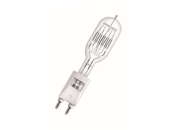 64815 CP83 10000W 230V G38 ECR CP/83 10000W 230V G38 6X1