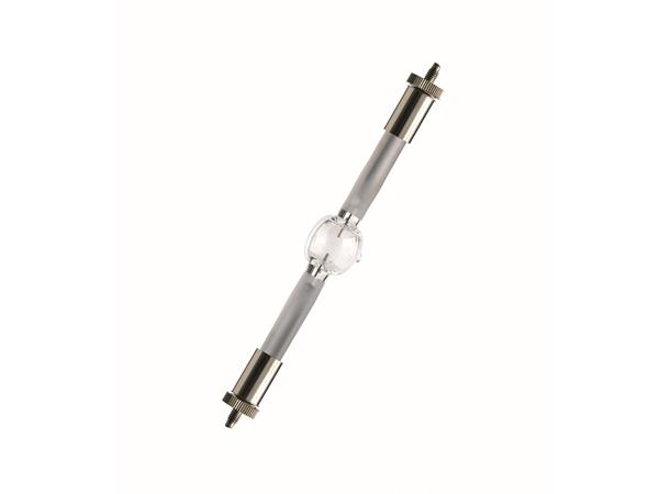 EMH 1200W/DE/60 SFC15,5 FS1 EMH 1200W/DE/60 10x1 OSRAM 