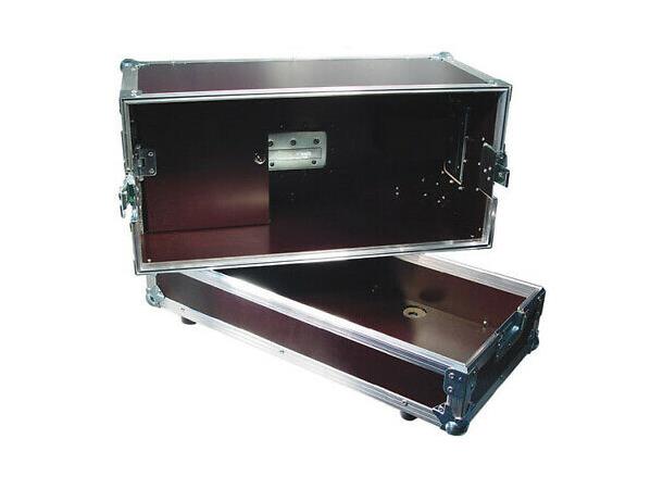 Flightcase Viper Transportkasse for Viper
