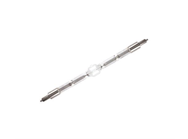 HMI 2500W/DXS VS1 HMI 2500W/DXS VS1 OSRAM 