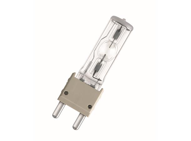 HMI 2500W/SE G38 VS1 HMI 2500W/SE XS G38 1X1 OSRAM 