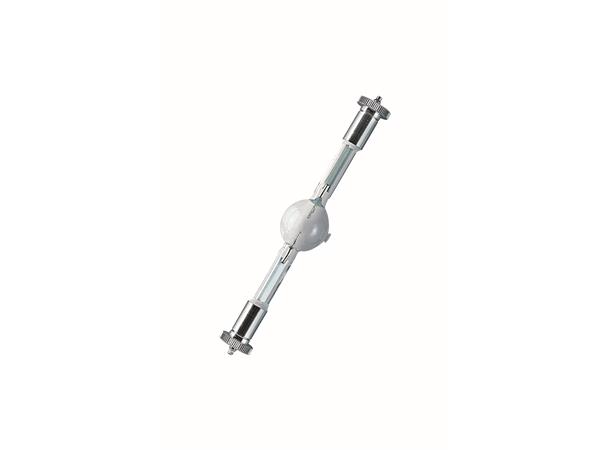 HMI 575W/DXS SFC10-4 VS1 HMI 575W/DXS 95V VS1 OSRAM 