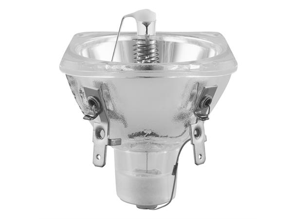 SIRIUS HRI 231W FS1 Mercury Vapor, 231w, reflector lamp