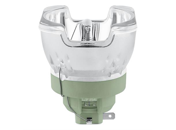 SIRIUS HRI 371W S FS1 SIRIUS HRI 371W S 2X1 OSRAM