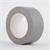 Dance Floor Tape Grey Matt Low-profile thickness 