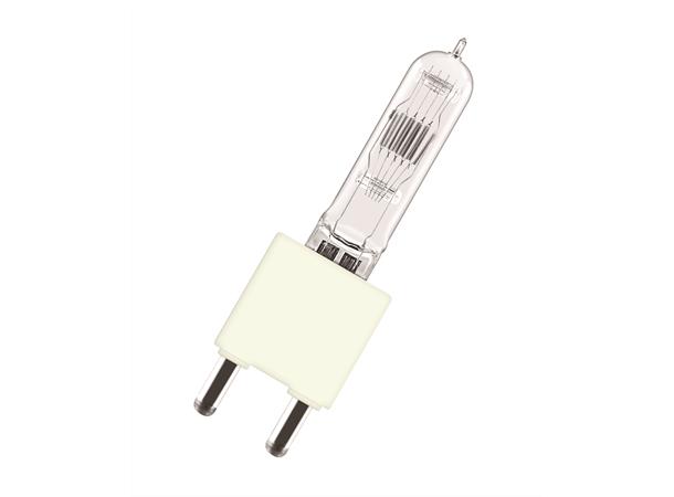 2000W 240V G38 CP/73 FKK 2000W 240V G38 12X1 