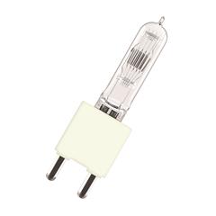 2000W 240V G38 CP/73 FKK 2000W 240V G38 12X1